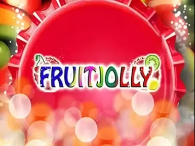 12Play screenshot