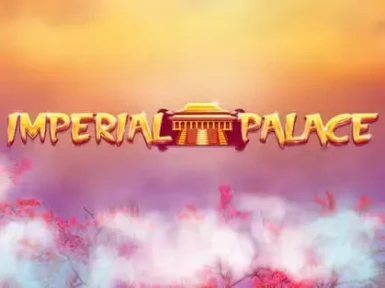 12Play screenshot